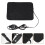 Epoxy Heat Pad Usb Epoxy Curing Mat Professional Bubble Buster Tool 5