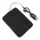 Epoxy Heat Pad Usb Epoxy Curing Mat Professional Bubble Buster Tool 6