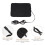 Epoxy Heat Pad Usb Epoxy Curing Mat Professional Bubble Buster Tool 8