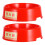 2 Pcs General Car Filter Funnel Fire Extinguisher Base 1