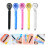 Daily Tape Pen Shape Correction Tape Assorted Color 5pcs 11