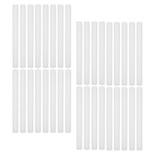 Foam Rod 42pcs For Couch Cushion Support Rectangular Maintenance