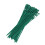 Garden Twine String Plastic Binding Belt 150pcs 9
