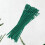 Garden Twine String Plastic Binding Belt 150pcs 7