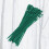 Garden Twine String Plastic Binding Belt 150pcs 6