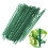 Garden Twine String Plastic Binding Belt 150pcs 1