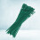 Garden Twine String Plastic Binding Belt 150pcs 11