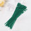 Garden Twine String Plastic Binding Belt 150pcs 10