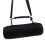 Raindrops  Protective Audio Bag Charge Storage Speaker Carrying Case 6