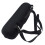 Raindrops  Protective Audio Bag Charge Storage Speaker Carrying Case 10
