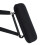 Raindrops  Protective Audio Bag Charge Storage Speaker Carrying Case 4