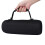 Raindrops  Protective Audio Bag Charge Storage Speaker Carrying Case 8