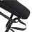 Raindrops  Protective Audio Bag Charge Storage Speaker Carrying Case 3