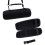 Raindrops  Protective Audio Bag Charge Storage Speaker Carrying Case 11