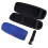 Raindrops  Protective Audio Bag Charge Storage Speaker Carrying Case 5