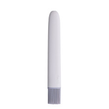 Silicone Oil Brush Pastry Brushes For Baking Cooking Barbeque Sauce