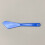 Window Tint Tool Car Corner Gasket Squeegees Plastic 2pcs 11