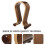 Headphone Stand Holder Stands Walnut Earphone Rack 8