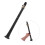 8 -Hole Beginner Small Saxophone Pocket Black Acoustic 11