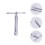 1pc Convenient Diy Stick Squeezer Useful Incense Stick Maker For Home 5