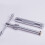 1pc Convenient Diy Stick Squeezer Useful Incense Stick Maker For Home 7