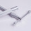 1pc Convenient Diy Stick Squeezer Useful Incense Stick Maker For Home 8