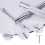 1pc Convenient Diy Stick Squeezer Useful Incense Stick Maker For Home 11