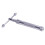 1pc Convenient Diy Stick Squeezer Useful Incense Stick Maker For Home 4