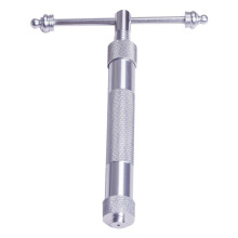 1pc Convenient Diy Stick Squeezer Useful Incense Stick Maker For Home