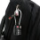 2pcs Tsa Approved Password Buckle Lock For Tool Box And Drawer 4