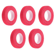 5St Adhesieve Finger Tapes Voor Bescherming En
