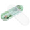 Children'S Spoon And Fork Set Coffee Utensils Baby 6
