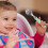 Children'S Spoon And Fork Set Coffee Utensils Baby 8