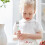 Children'S Spoon And Fork Set Coffee Utensils Baby 11