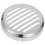 Horn Cover Universal Motorcycle Prince Car Plastic 9