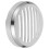Horn Cover Universal Motorcycle Prince Car Plastic 11