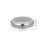 Horn Cover Universal Motorcycle Prince Car Plastic 2