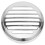 Horn Cover Universal Motorcycle Prince Car Plastic 10