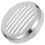 Horn Cover Universal Motorcycle Prince Car Plastic 8