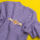 Retro Cardigan Clips Shawl Collar Clasp Metal 2pcs 11