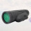 1set Pocket Telescope For 6.18x2.87x2.87 Inch 11