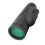 1set Pocket Telescope For 6.18x2.87x2.87 Inch 7