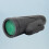 1set Pocket Telescope For 6.18x2.87x2.87 Inch 9