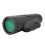 1set Pocket Telescope For 6.18x2.87x2.87 Inch 1
