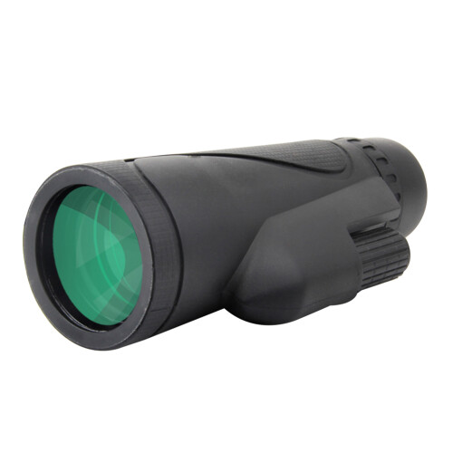 1set Pocket Telescope For 6.18x2.87x2.87 Inch