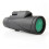 1set Pocket Telescope For 6.18x2.87x2.87 Inch 4