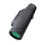 1set Pocket Telescope For 6.18x2.87x2.87 Inch 6