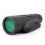 1set Pocket Telescope For 6.18x2.87x2.87 Inch 3