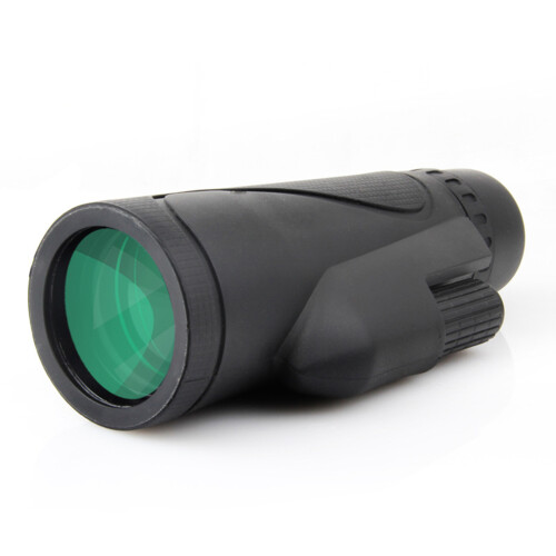 1set Pocket Telescope For 6.18x2.87x2.87 Inch 2