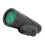 1set Pocket Telescope For 6.18x2.87x2.87 Inch 8